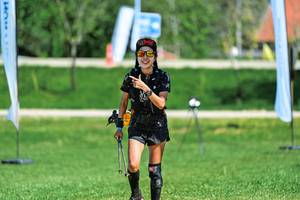 BIB: 
                            <button type="button" onclick="openModal(25038564)" class="btn btn-primary btn-sm float-right btn-popup" data-toggle="modal" data-target=".modal-high-quality">
                        <i class="fas fa-shopping-cart"></i> Add to Cart
                    </button>
                                            <button type="button" onclick="isThisMe(25038564, true)" class="btn btn-success btn-sm float-right btn-popup btn-isme hidden" data-toggle="tooltip" data-placement="bottom" title="นี่คือรูปของคุณใช่ไหม คลิกที่นี่เพื่อเอาเข้าอัลบั้ม">
                        <i class="fas fa-plus"></i> Add to album
                    </button>
                    <button type="button" onclick="isThisMe(25038564, false)" class="btn btn-warning btn-sm float-right btn-popup btn-isnotme hidden">
                        <i class="fas fa-ban"></i> Remove from album
                    </button>